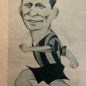 Il_calcio_illustrato_II_n_19_11_05_1932_38