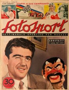 Foto_Sport_I_n_6_1_12_1951_01