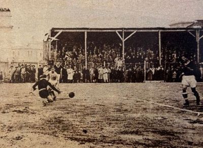 Tutti_gli_sports_IX_8_21_02_1932_37