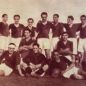 Il_calcio_illustrato_II_n_13_30_03_1932_56