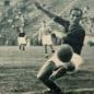 Il_calcio_illustrato_II_n_26_29_06_1932_20