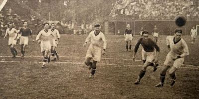 Il_calcio_illustrato_II_n_47_23_11_1932_26