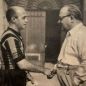 Foto_Sport_I_n_7_08_12_1951_08