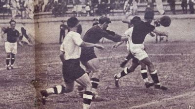 Il_calcio_illustrato_II_n_25_22_06_1932_30