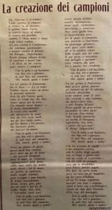Il_calcio_illustrato_II_n_13_30_03_1932_34