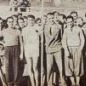 Tutti_gli_sports_IX_8_21_02_1932_68