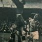 Il_calcio_illustrato_II_n_19_11_05_1932_28