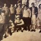 Tutti_gli_sports_IX_8_21_02_1932_11