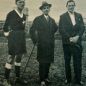 Il_calcio_illustrato_II_n_19_11_05_1932_11