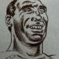 Foto_Sport_I_n_8_15_12_1951_24
