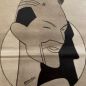Il_calcio_illustrato_II_n_47_23_11_1932_17