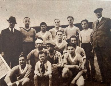 Il_calcio_illustrato_II_n_21_25_05_1932_51