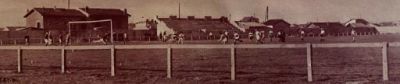 Il_calcio_illustrato_II_n_13_30_03_1932_16