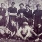 Il_calcio_illustrato_II_n_25_22_06_1932_53