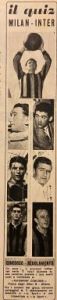 Foto_Sport_I_n_2_3_11_1951_05