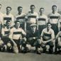 Il_calcio_illustrato_II_n_26_29_06_1932_38