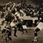 Domenica_Sportiva_XX_39_24_09_1933_053