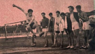 Foto_Sport_I_n_7_08_12_1951_18