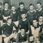 Il_calcio_illustrato_II_n_26_29_06_1932_51