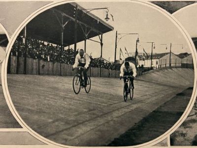 Sport_Illustrato_e_Guerra_III_17_30_09_1915_43