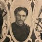 Sport_Illustrato_e_Guerra_III_17_30_09_1915_17