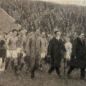 Foto_Sport_I_n_9_22_12_1951_16