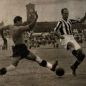Domenica_Sportiva_XX_39_24_09_1933_046
