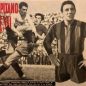 Foto_Sport_I_n_2_3_11_1951_37
