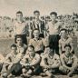 Il_calcio_illustrato_II_n_26_29_06_1932_54