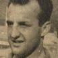 Foto_Sport_I_n_6_1_12_1951_24