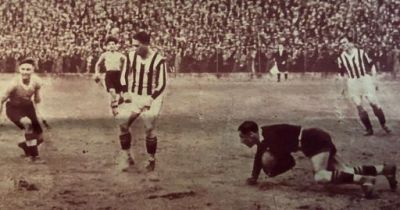 Il_calcio_illustrato_II_n_13_30_03_1932_10