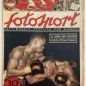 Foto_Sport_I_n_5_24_11_1951_01