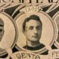 Sport_Illustrato_e_Guerra_III_17_30_09_1915_24