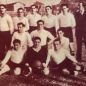 Il_calcio_illustrato_II_n_13_30_03_1932_57