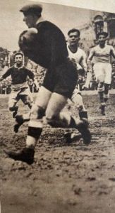 Il_calcio_illustrato_II_n_21_25_05_1932_23
