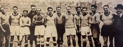 Tutti_gli_sports_IX_8_21_02_1932_36