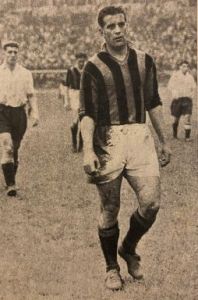 Foto_Sport_I_n_2_3_11_1951_11