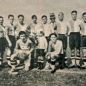 Il_calcio_illustrato_II_n_26_29_06_1932_48
