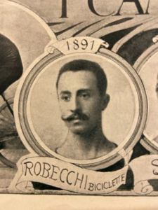 Sport_Illustrato_e_Guerra_III_17_30_09_1915_22