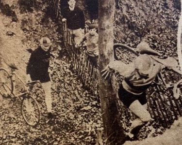 Tutti_gli_sports_IX_8_21_02_1932_12