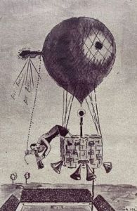 Il_calcio_illustrato_II_n_25_22_06_1932_35