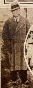 Tutti_gli_sports_IX_8_21_02_1932_55