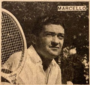 Foto_Sport_I_n_2_3_11_1951_36