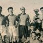 Il_calcio_illustrato_II_n_26_29_06_1932_58