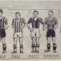 Il_calcio_illustrato_II_n_25_22_06_1932_08