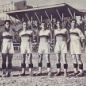 Il_calcio_illustrato_II_n_25_22_06_1932_55