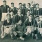Il_calcio_illustrato_II_n_19_11_05_1932_60