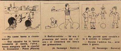 Foto_Sport_I_n_3_10_11_1951_27