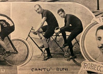 Sport_Illustrato_e_Guerra_III_17_30_09_1915_21