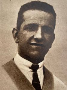 Il_calcio_illustrato_II_n_21_25_05_1932_11